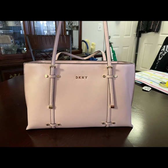 Handbag - Picture 1 of 4